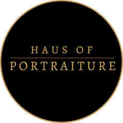 Haus of Portraiture