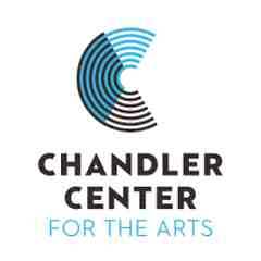 Chandler Center for the Arts