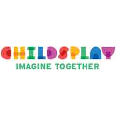 Childsplay Theatre