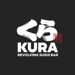 Kura Sushi USA, Inc.