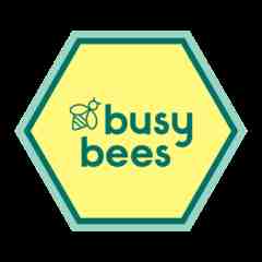 Busy Bees Babysitting