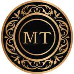 Masters Touch Portraits