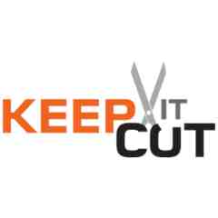 Keep It Cut