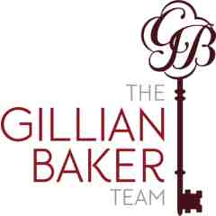 The Gillian Baker Team, Realtors, Berkshire Hathaway Home Services KoenigRubloff Realty Group