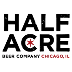 Half Acre Beer Company