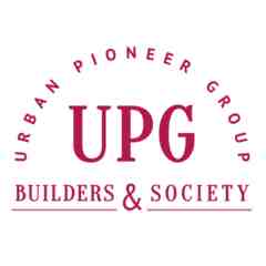 Urban Pioneer Group