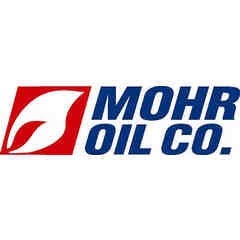 Mohr Oil