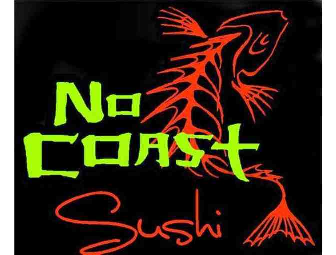 Romantic Getaway with Lodging and Dinner in Grand Junction