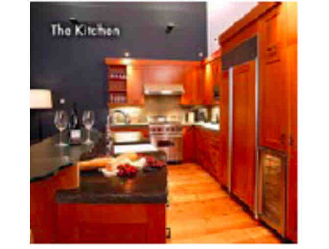 One week stay in Luxurious Whistler, Canada Home