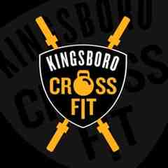 CrossFit Kingsboro