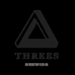 Threes Brewing