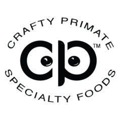 Crafty Primate Specialty Foods