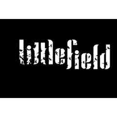 Littlefield
