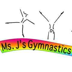Ms. J's Gymnastics and Dance