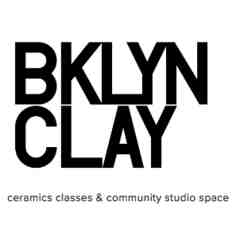 Brooklyn Clay