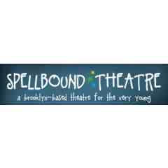 Spellbound Theatre