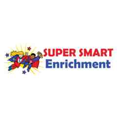 Super Smart Enrichment