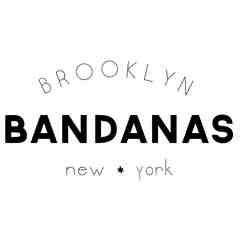 Brooklyn Bandanas