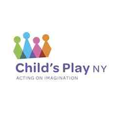 Child's Play NY