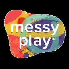 Sponsor: Messy Play Kits
