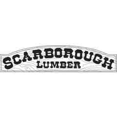 Scarborough Lumber & Home Center