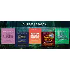 Mountain Community Theater