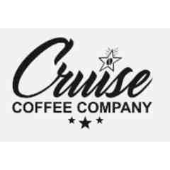 Cruise Coffee Cafe