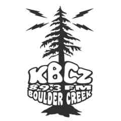 KBCZ Radio