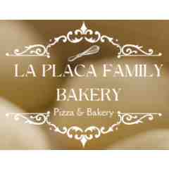 La Placa Bakery