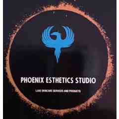 Phoenix Esthetics Studio