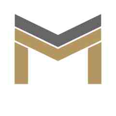 Maverick Engineering Inc
