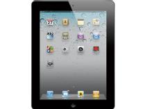 Apple iPad 2 Wifi - 32GB (Black)