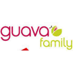 Guava Family