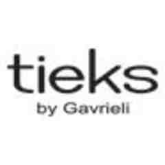 Tieks