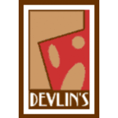 Devlin's Restaurant and Tom Devlin