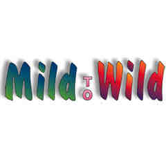 Mild to Wild Rafting and Jeep Trail Tours