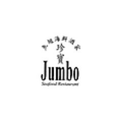 Jumbo Seafood Restaurant