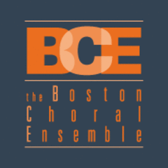 The Boston Choral Ensemble