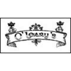 O'Leary's Bar and Restaurant