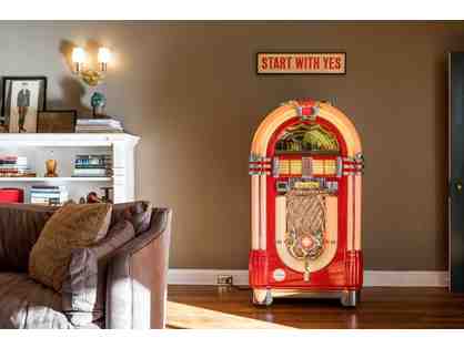 2 night stay at Granville House Inn