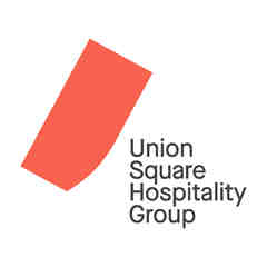 Sponsor: Union Square Hospitality Group