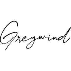 Greywind