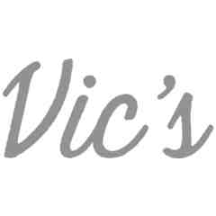 Vic's