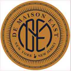 Sponsor: De Maison Selections