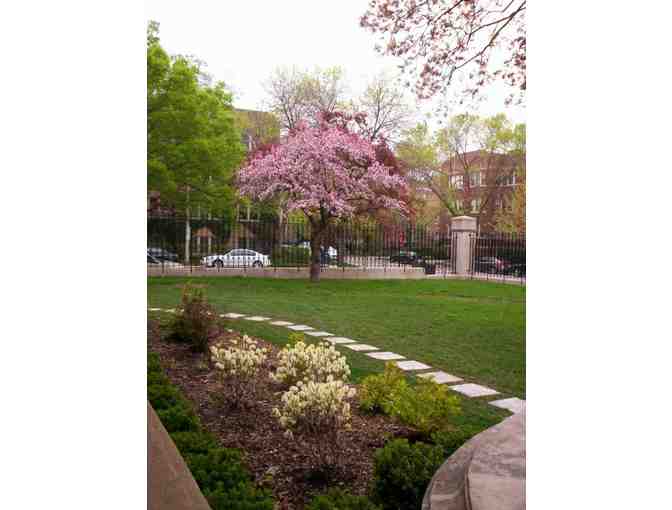 Oak Park Pleasant Home Foundation - One Year Membership (Friend Level)