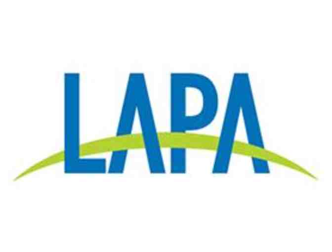 One-Week Stay in Upstate New York Private Lake House Log Cabin