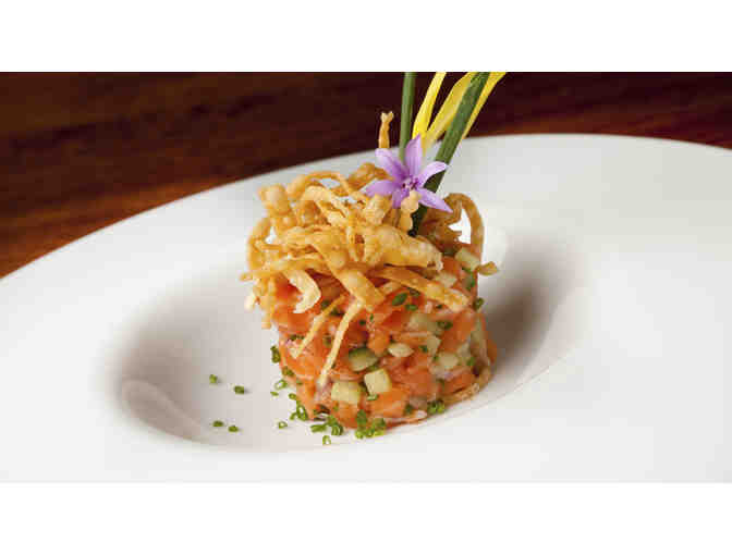 The Ritz-Carlton, Laguna Niguel - Two-Night Stay in Garden/Pool View Accommodations