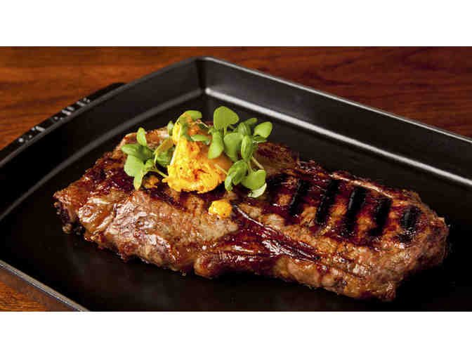 The Ritz-Carlton, Laguna Niguel - Two-Night Stay in Garden/Pool View Accommodations