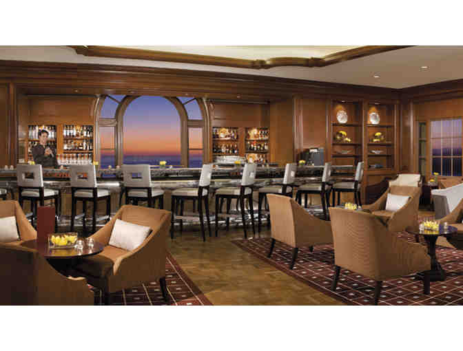 The Ritz-Carlton, Laguna Niguel - Two-Night Stay in Garden/Pool View Accommodations