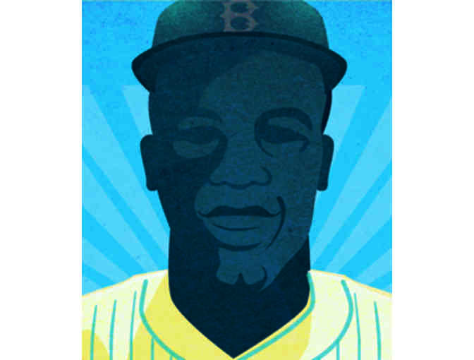 The Theatre School at DePaul University's Merle Reskin Theatre (4 Tickets)- Chicago